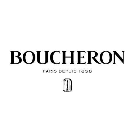 BOUCHERON Encadre Ccc
