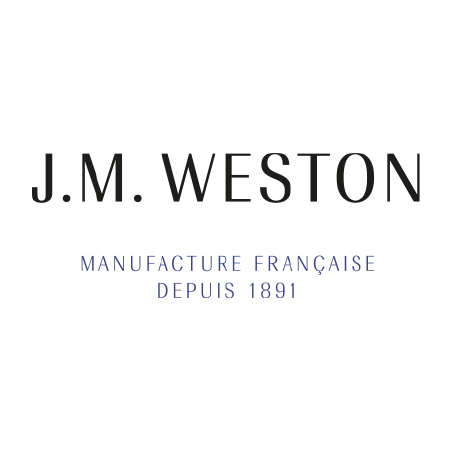 Jm Weston Encadre Ccc
