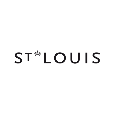 Saint Louis Encadre Ccc