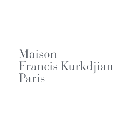 MFK Encadre Ccc