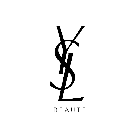 Ysl New Encadre Ccc
