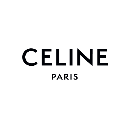 CELINE New Encadre Ccc