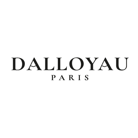 Dalloyau Encadre Ccc