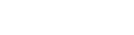 Logo 2025